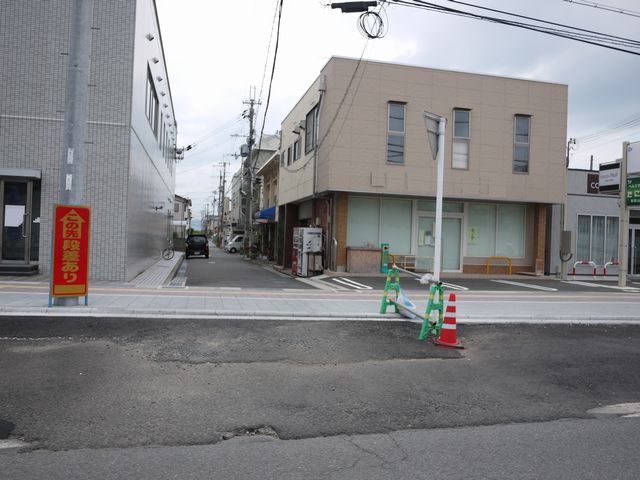 b0190092_2265897.jpg