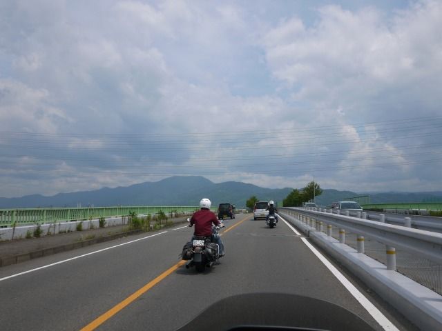 b0190092_2271062.jpg