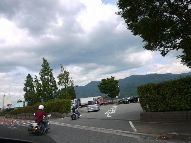 b0190092_2271617.jpg