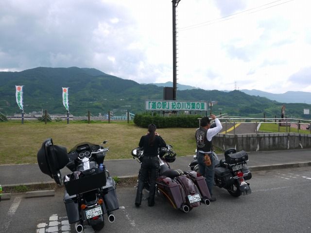 b0190092_227237.jpg