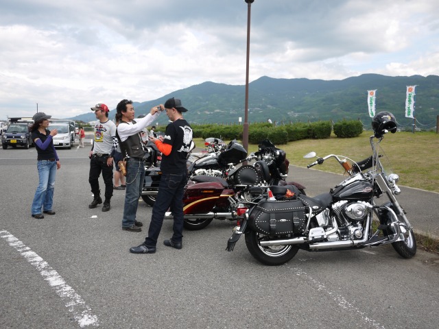 b0190092_2273130.jpg