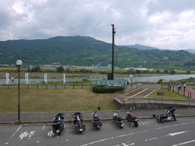 b0190092_2274590.jpg