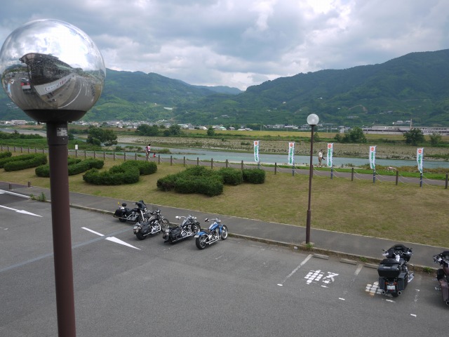 b0190092_227504.jpg