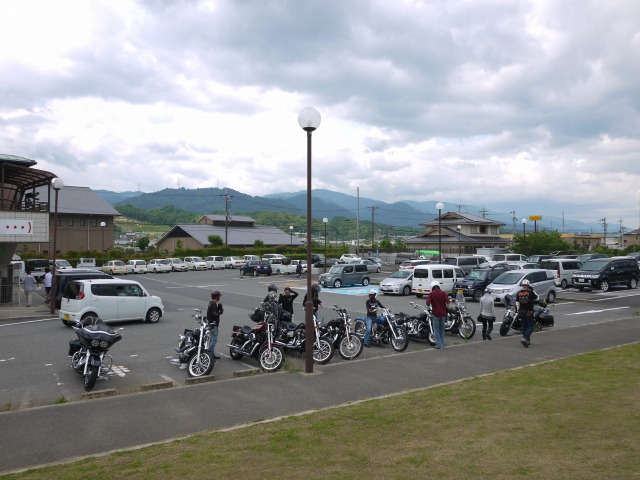 b0190092_2282466.jpg