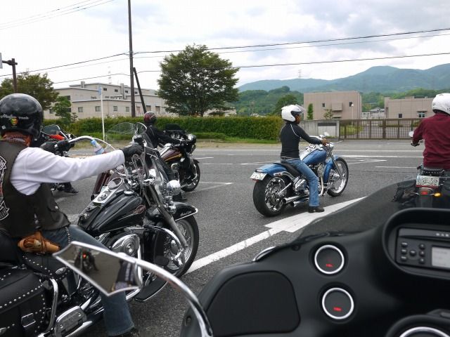 b0190092_228339.jpg