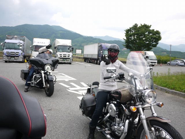 b0190092_2283964.jpg