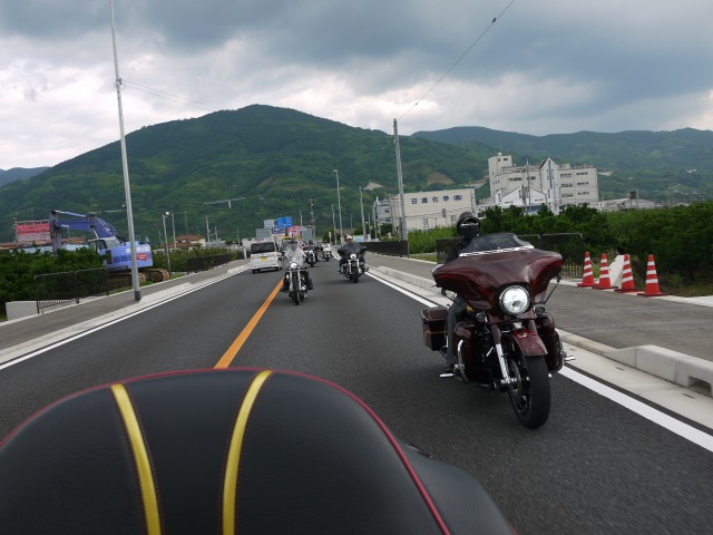 b0190092_228453.jpg