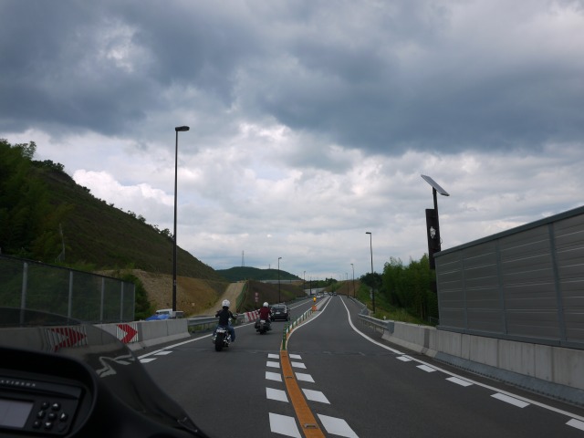 b0190092_2285152.jpg
