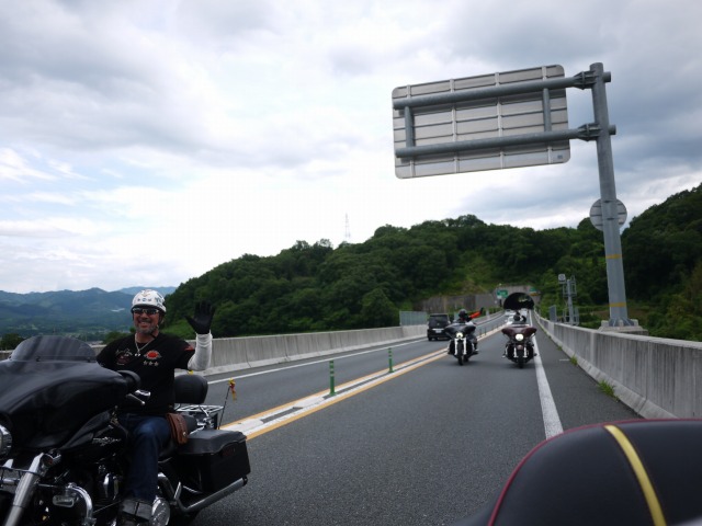 b0190092_2291172.jpg