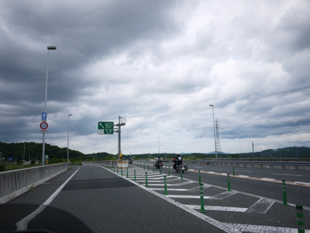b0190092_2291789.jpg