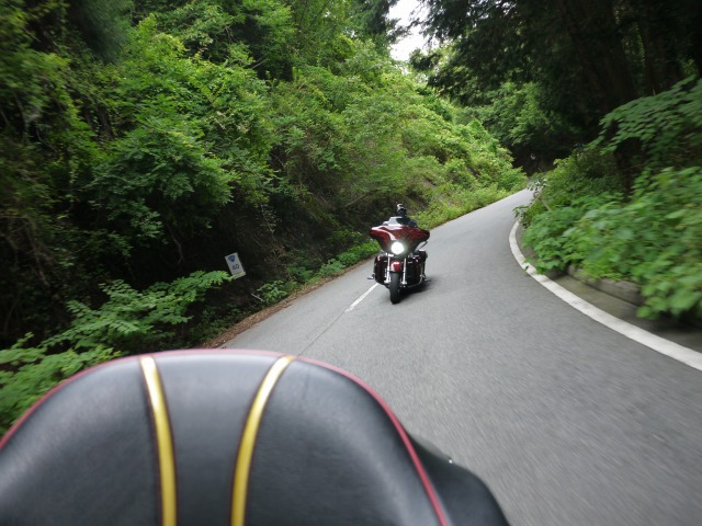 b0190092_2293178.jpg