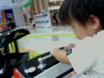 d0318093_0454519.jpg