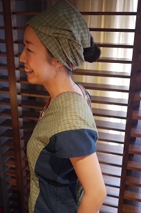 本日スタート!7月・「細彩民族亜古太(さいさいみんぞくあこた)」展_f0226293_2152973.jpg