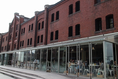 e0227996_0323.jpg
