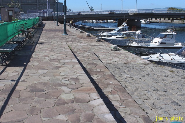 a0158797_2303591.jpg