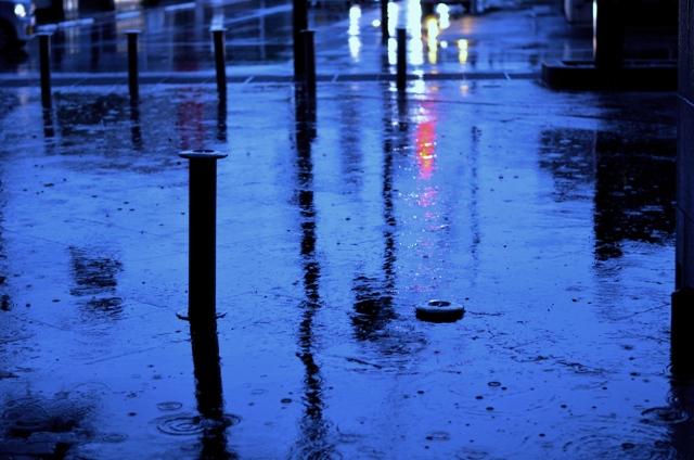 雨景色 ｃ ｌ ａｎｎｅｘ