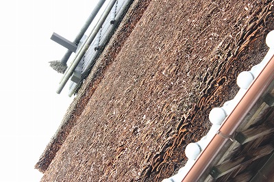 九州ブロック建築士研究集会_c0239901_11155372.jpg