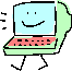 c0218402_1811743.gif