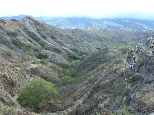 e0154202_1738357.jpg
