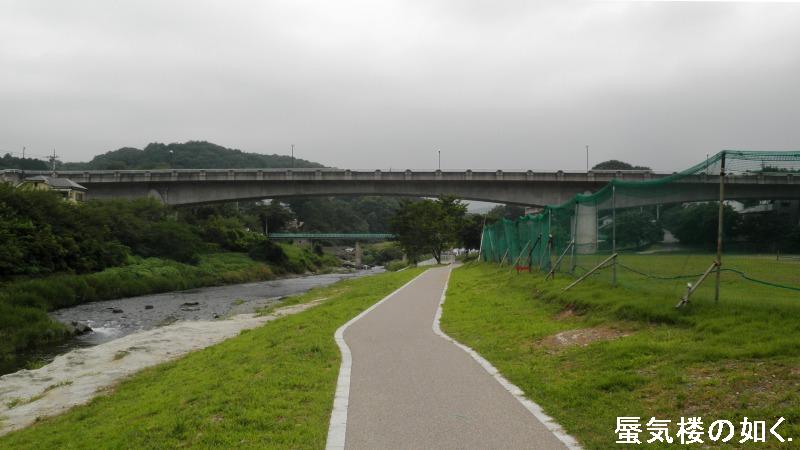 e0304702_12274364.jpg