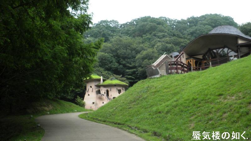 e0304702_12304010.jpg