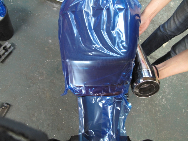 b0184703_17361333.jpg