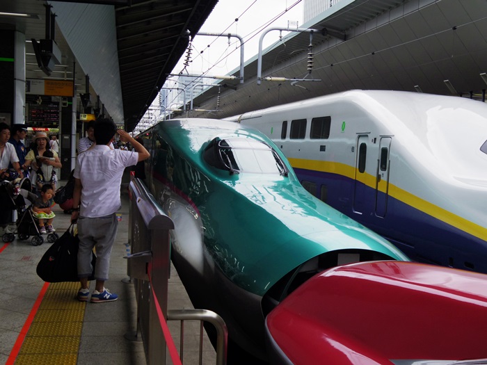 c0187503_2341672.jpg