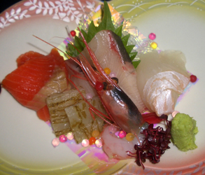 北陸美術散歩 1　＠南砺市福光地区_b0044404_21302435.jpg