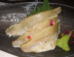 北陸美術散歩 1　＠南砺市福光地区_b0044404_21332279.jpg