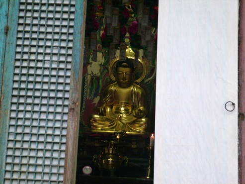 a0140305_2292310.jpg