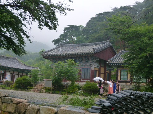 a0140305_2374438.jpg
