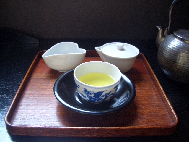 salon de thé 喫茶_a0056406_755348.jpg