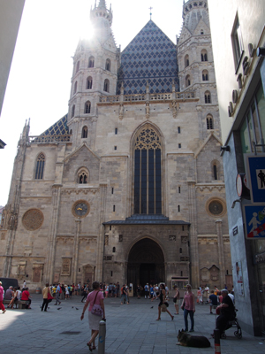 a0116106_2233886.jpg
