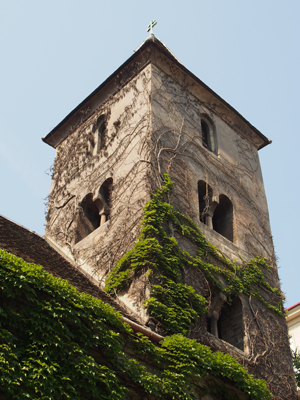 a0116106_228747.jpg
