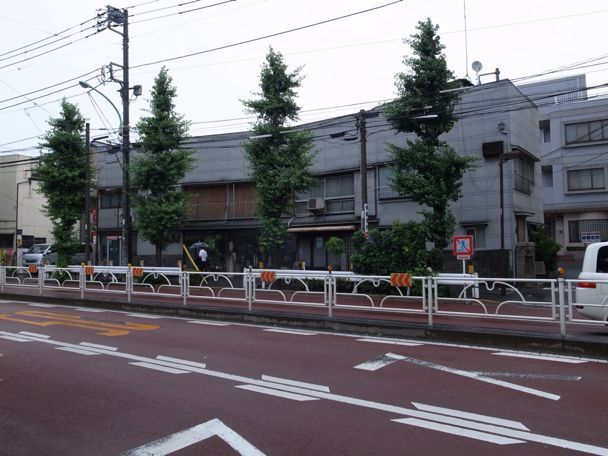 d0147406_1075254.jpg