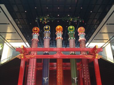 行ってきます!_e0239908_1032405.jpg