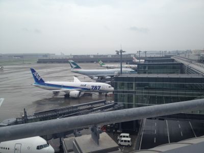 行ってきます!_e0239908_10324333.jpg