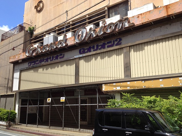 d0153509_11523640.jpg