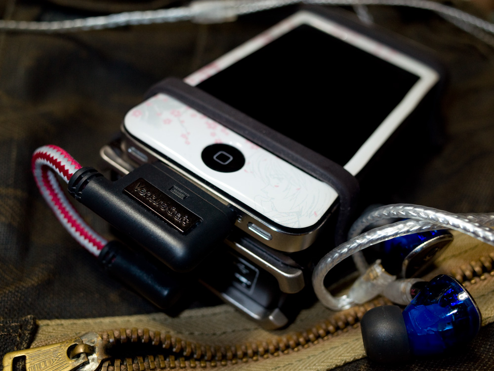 UE900+Re:Cable SR2(弐)_e0004009_2391236.jpg
