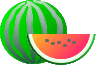 f0231709_2263447.gif