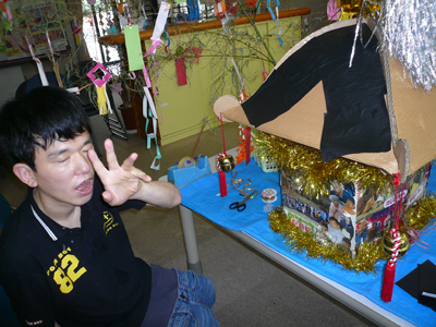 a0154110_16253984.jpg