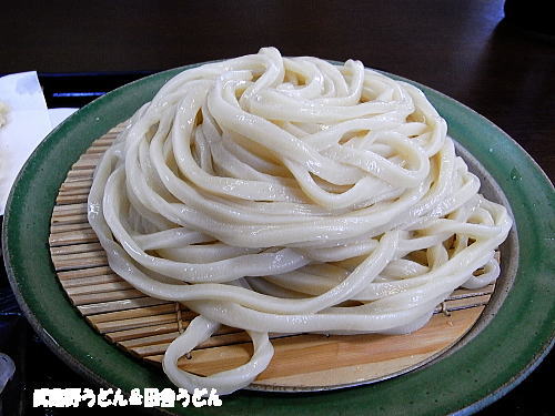 手打ちうどん　袋屋　さいたま市_c0113312_1583291.jpg