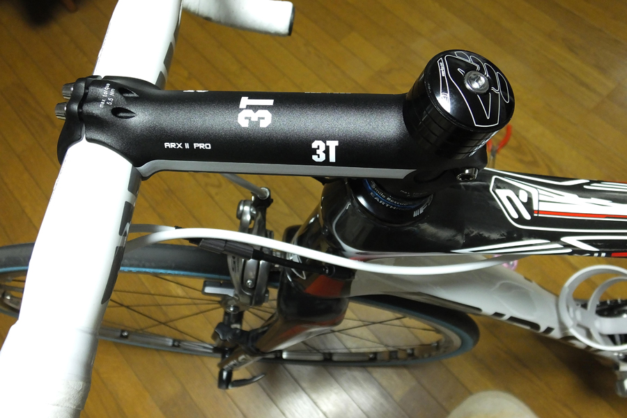 c0033513_20441736.jpg