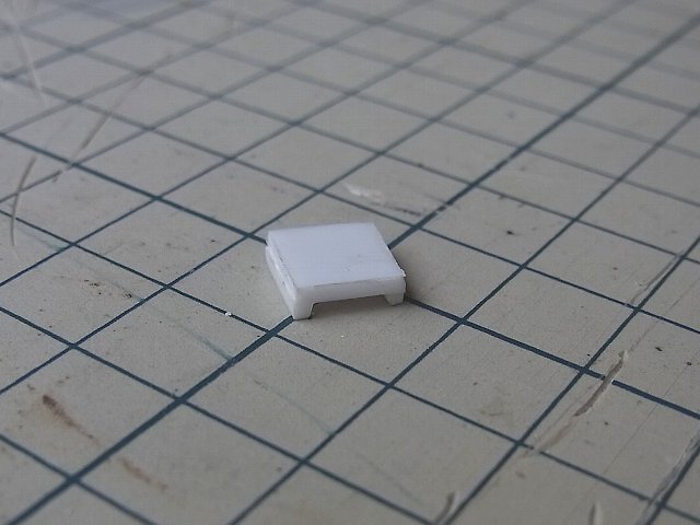 e0146513_16182823.jpg