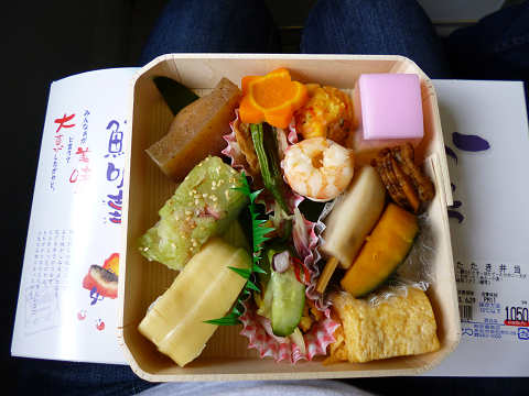 f0046614_2240860.jpg