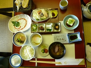 a0113015_23192456.jpg
