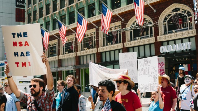 f0166919_16172524.jpg