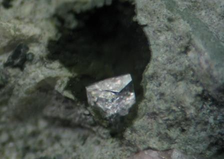 d0045626_22275832.jpg