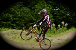 ２０１３JOSF 緑山６月定期戦VOL12：予選その２_b0065730_23245660.jpg