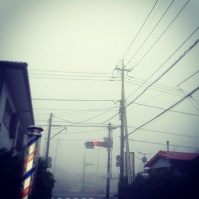 霧の街_a0246432_15554273.jpg